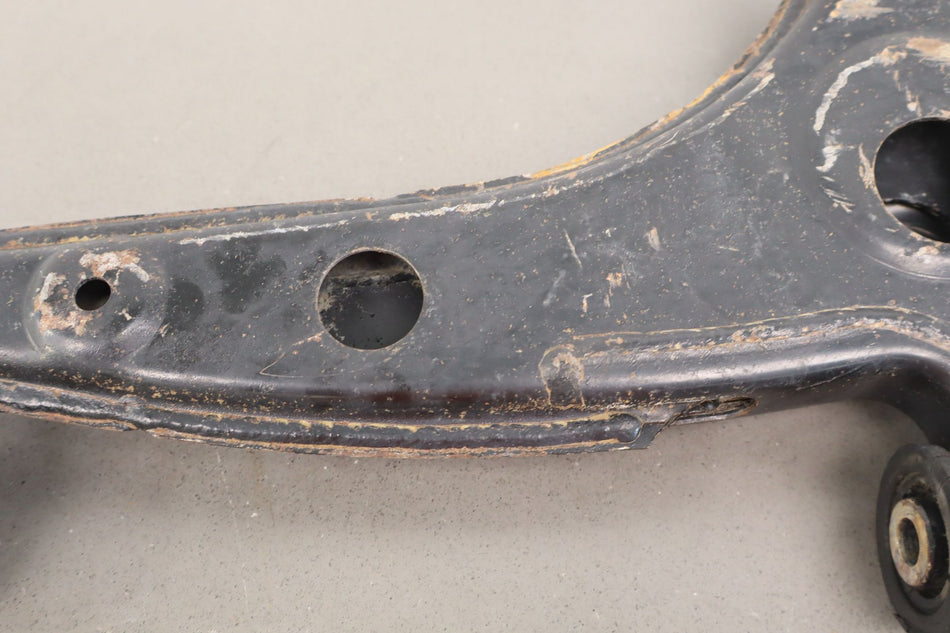 2000 Mazda MX-5 Miata- Right Front Lower Control Arm