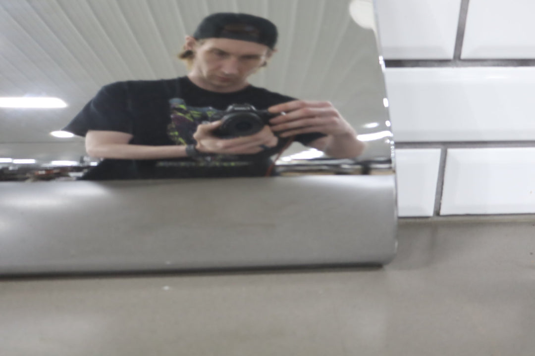 47285805