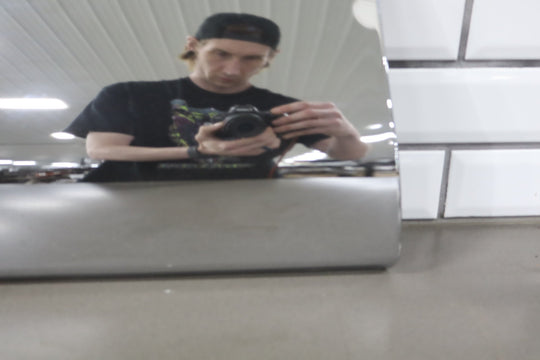 47285805