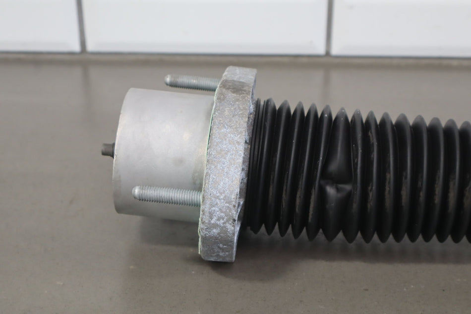 2016 Land Rover Range Rover Sport- Shock Absorber