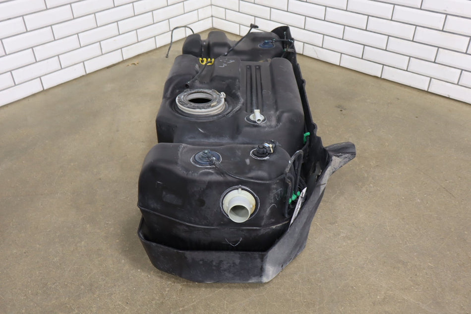 2003 Hummer H2- Fuel Tank 15203679
