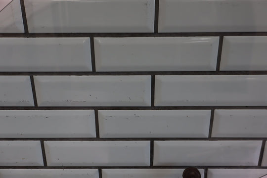 47279115