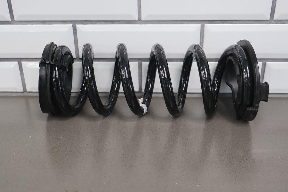 2023 Fisker Ocean- Pair- Rear Coil Springs