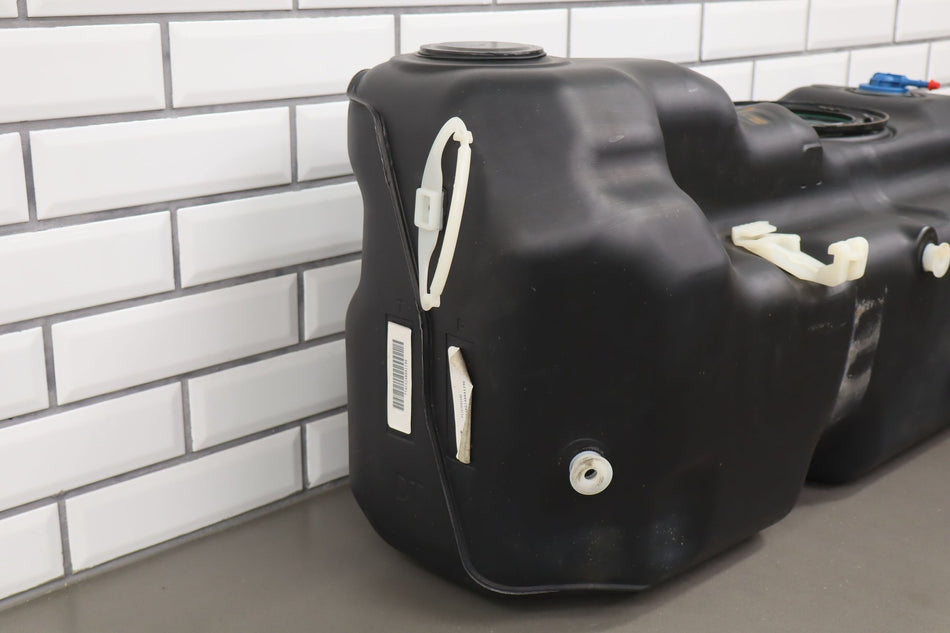 2019 Ram 1500- Fuel Tank