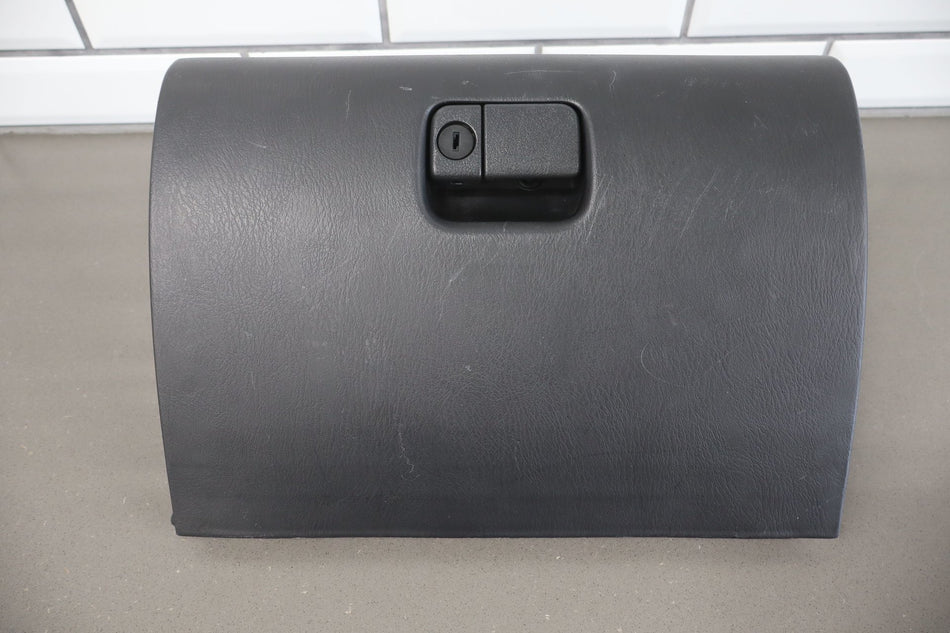 1999-2005 Mazda MX-5 Miata NB2- Glove Box