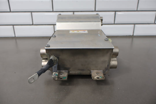 47357073