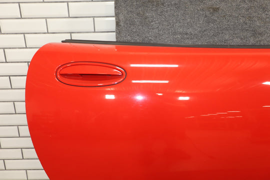 47482522
