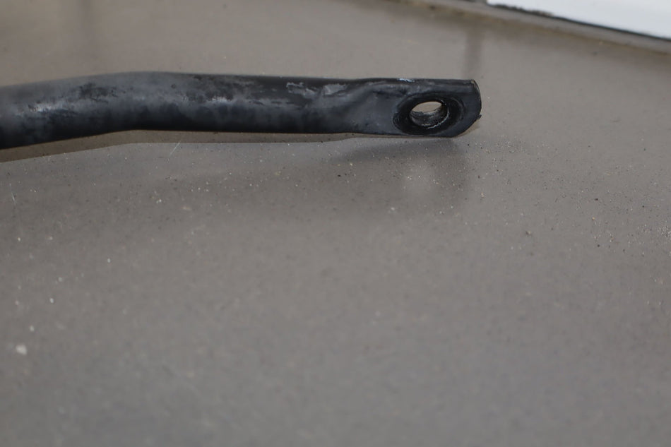 1999 Chevrolet Corvette- Stabilizer Bar