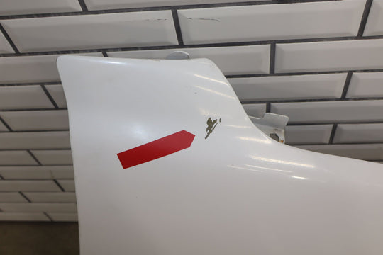 47459295