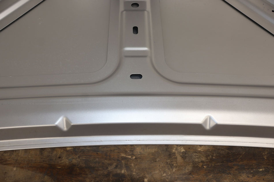 2008 Dodge Challenger- Decklid/Tailgate