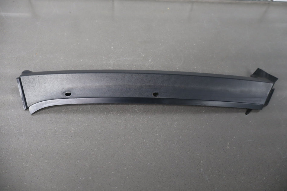 2003-2009 Hummer H2- Right Exterior A Pillar 15191470