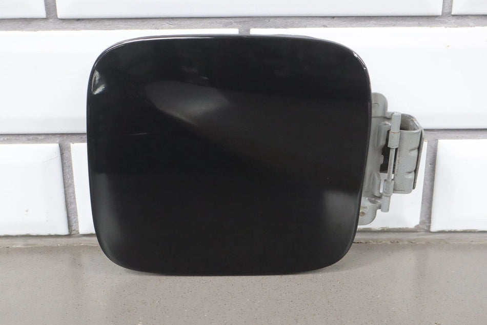 2003 Lexus LX470- Fuel Filler Door