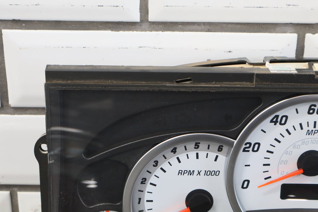 47394194