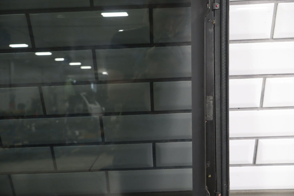 2003-2009 Hummer H2- Sunroof Glass Window 15781625