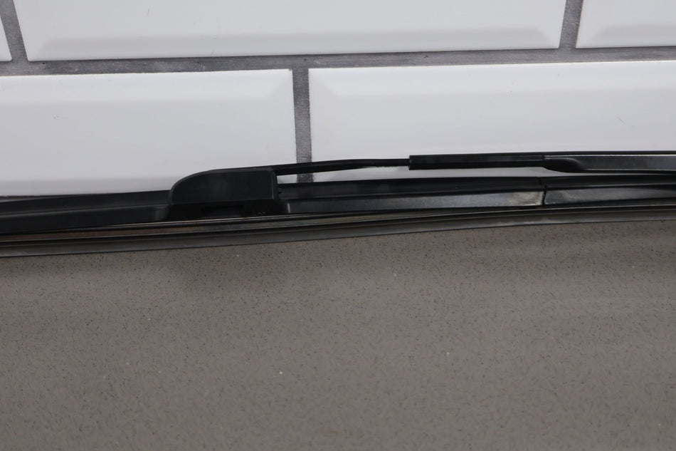 2022 Rivian R1T- Wiper Arm