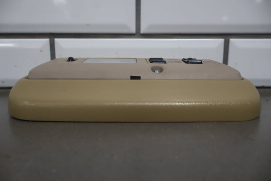 47288701