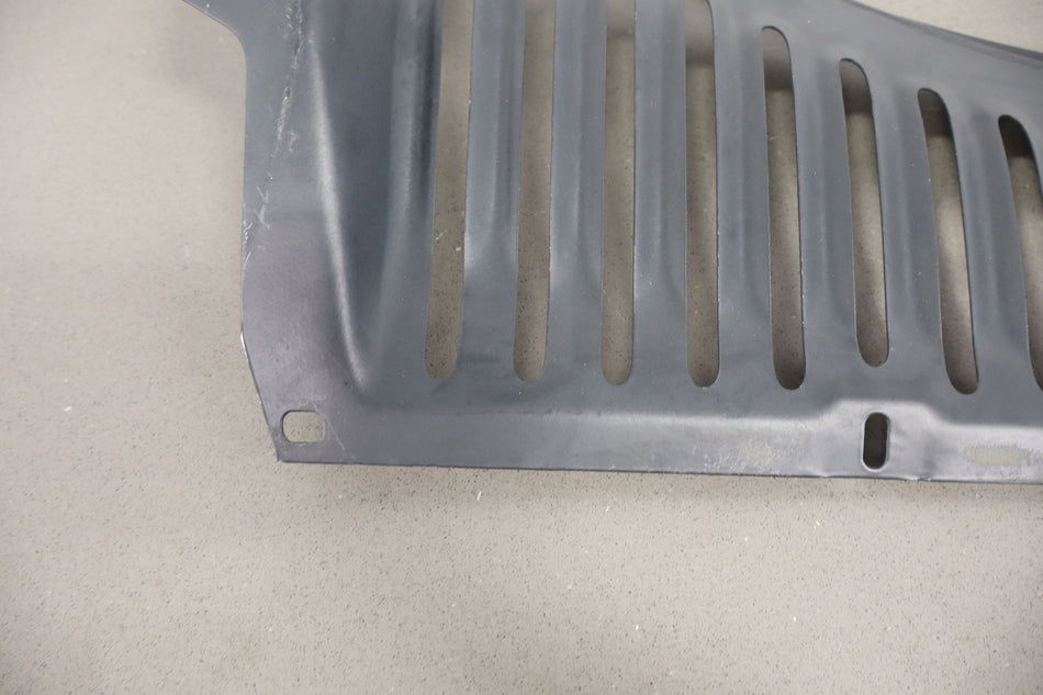 2002 Chrysler Prowler- Cowl Vent Panel
