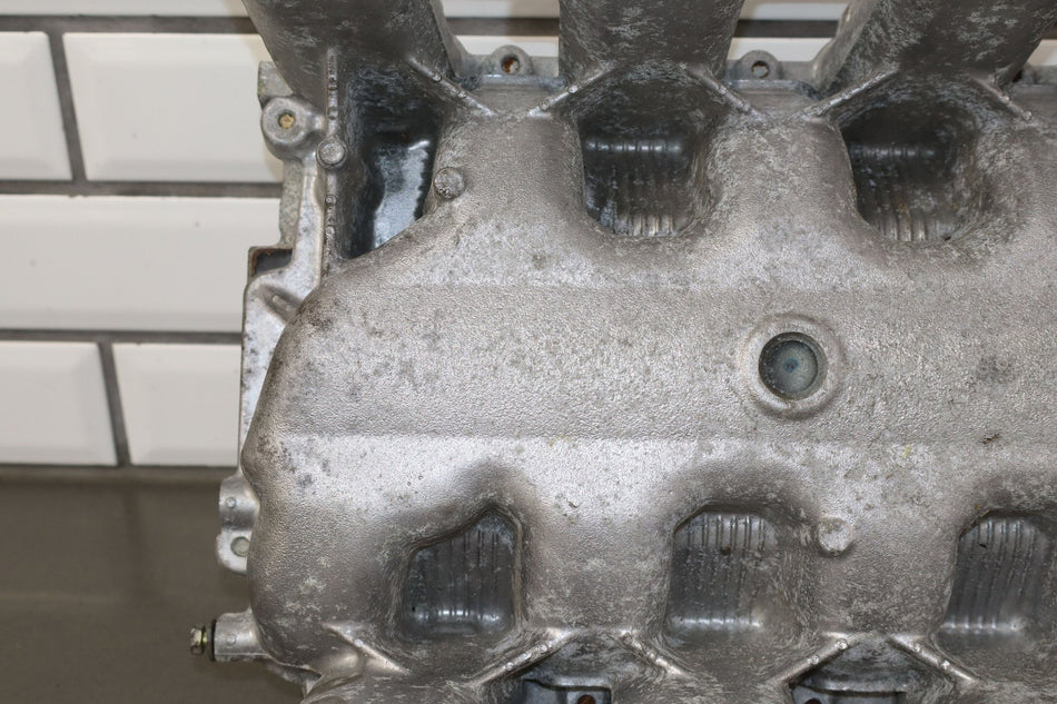 Intake Manifold, 2005, Lexus, LX470