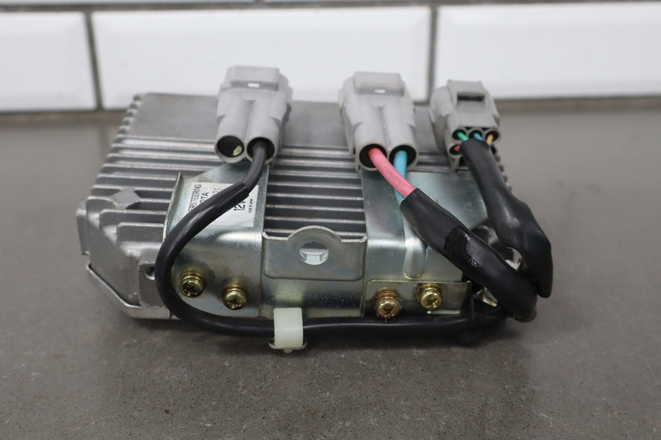 1992 Toyota MR2 Steering Angle Sensor 8965217021 OEM
