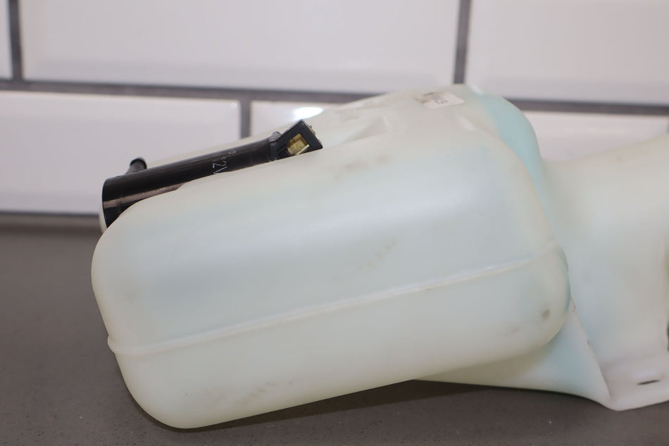 2000 Mazda MX-5 Miata- Washer Bottle