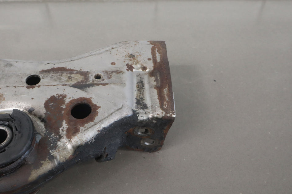2008 Hummer H2- Transmission Crossmember