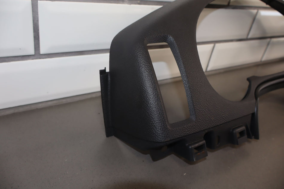 2004 Chevrolet SSR- Dash Panel