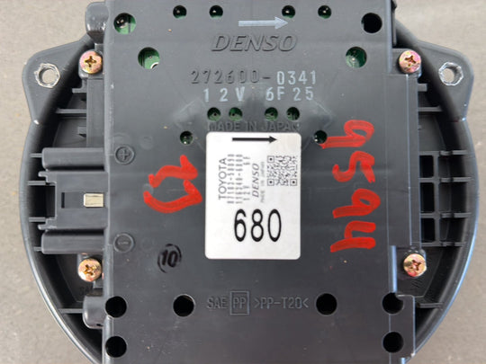 47441026