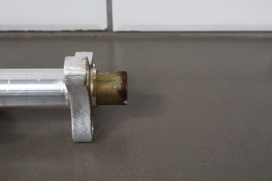 1999 Chrysler Prowler- Rear Drive Shaft