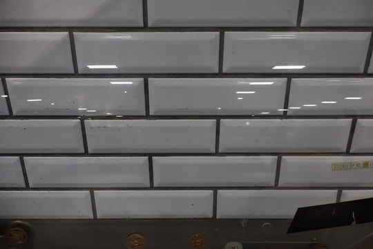 47282211