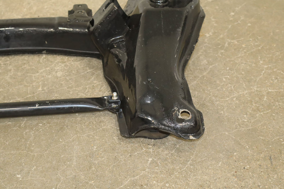 1986 Toyota Supra- Crossmember K-Frame
