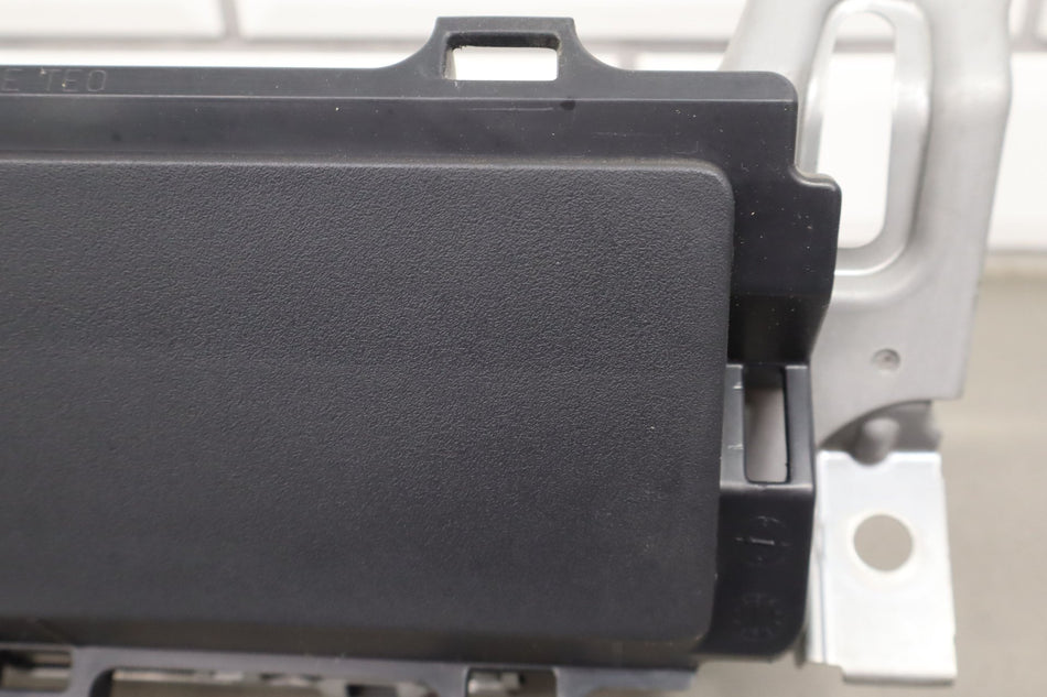 2008 Mitsubishi Lancer- Left Knee Airbag
