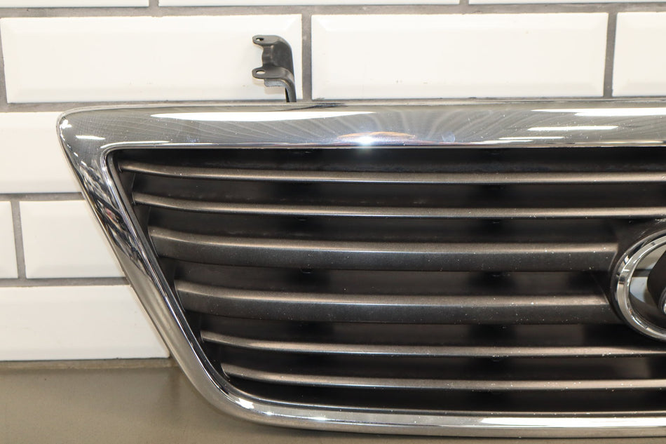 1998-2002 Lexus LX470 Grille 5310160210 OEM