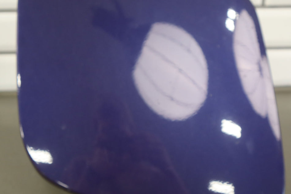 1998 Chevrolet Corvette- Right Headlamp