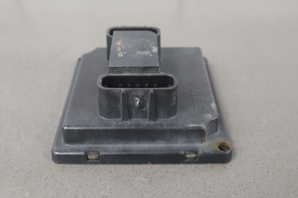 84-04 Chevrolet Corvette C4/ C5 98-02 Firebird Headlight Control Module {Part Number}