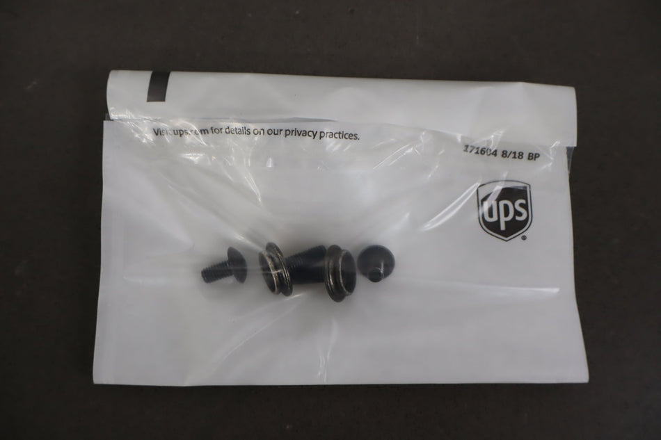 1999-2003 Mazda MX-5 Miata NB2- Convertible Wind Blocker
