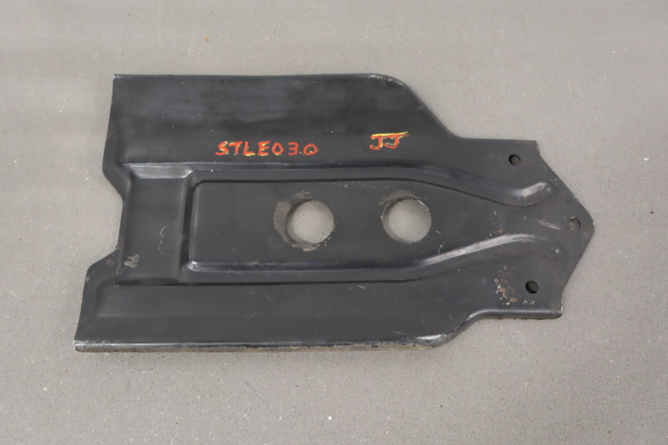 96-98 Lexus LX450 Transfer Case Skid Plate