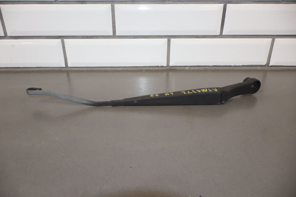 2004 Mazda MX-5 Miata- Wiper Arm