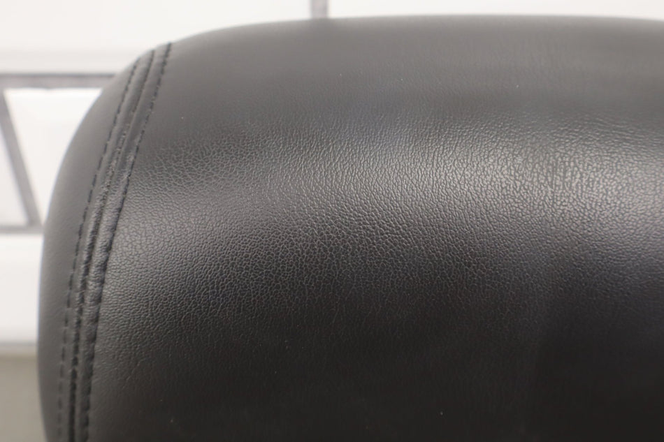 2006 Hummer H2- Headrest