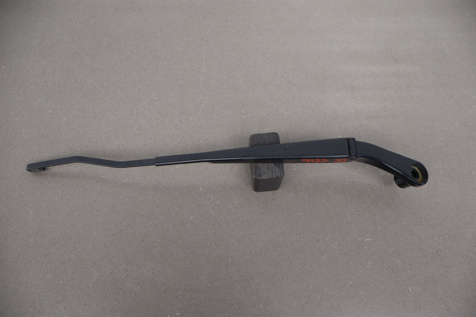 2015-23 Dodge Challenger Wiper Arm Pair LH RH No Blades