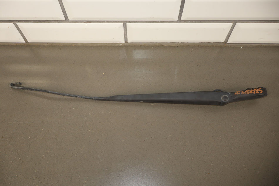 2003 Ford F-250 Super Duty- Wiper Arm