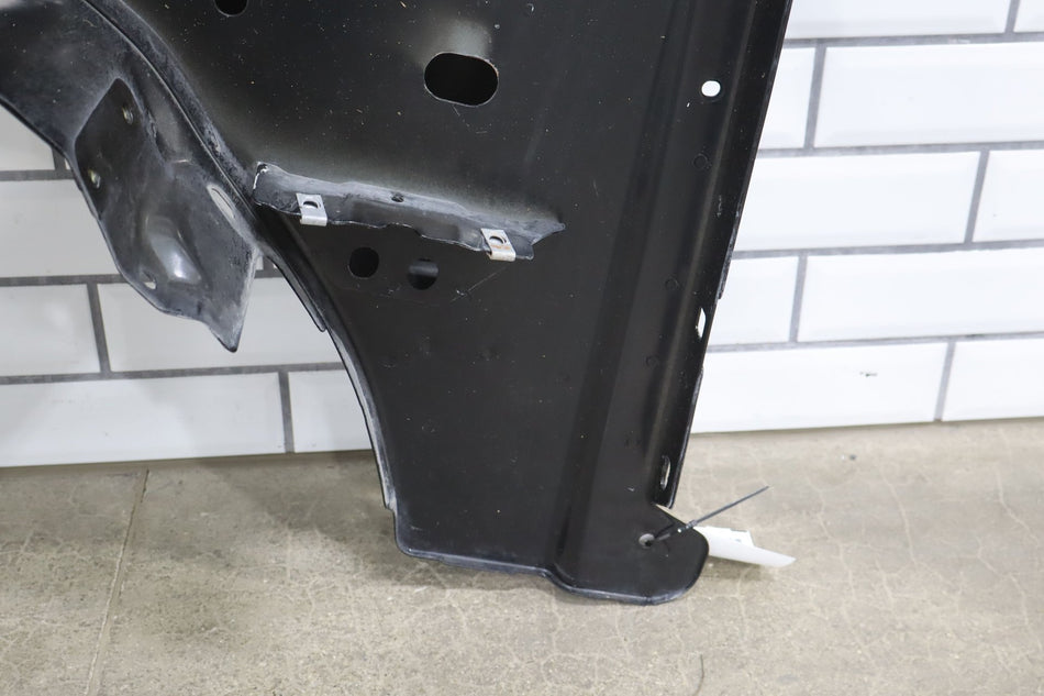 2010 Chevrolet Tahoe- Left Fender