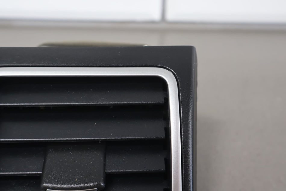 2019 Subaru WRX- Dash Vent