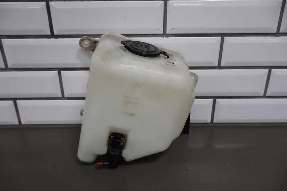 1997 Lexus LX450- Washer Bottle
