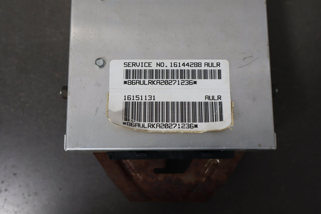 47282840