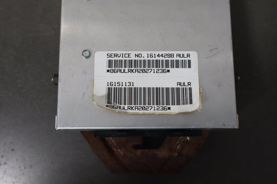 47282840