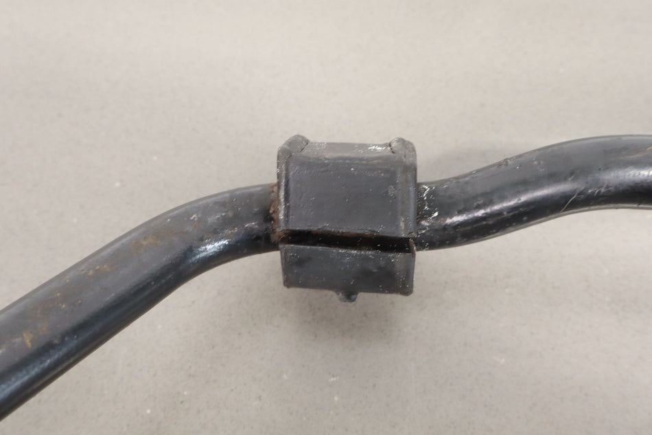1999 Chevrolet Corvette- Stabilizer Bar