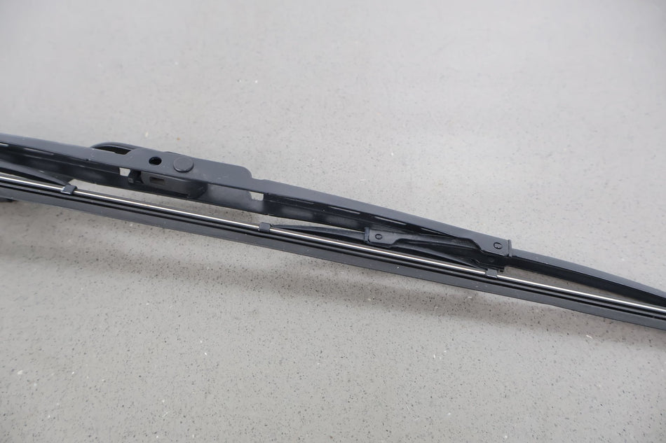 2002 Mazda MX-5 Miata- Wiper Arm