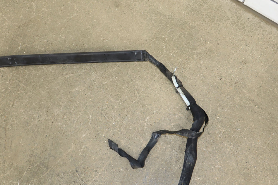 2010 Chevrolet Corvette- Transmission Wiring Harness