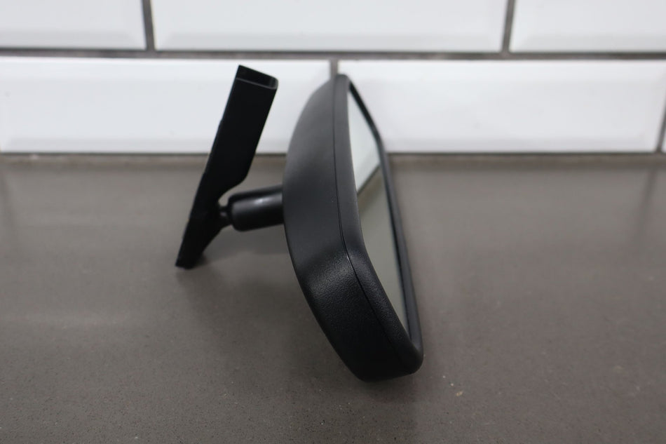 2012 Lexus GX460- Rear View Mirror