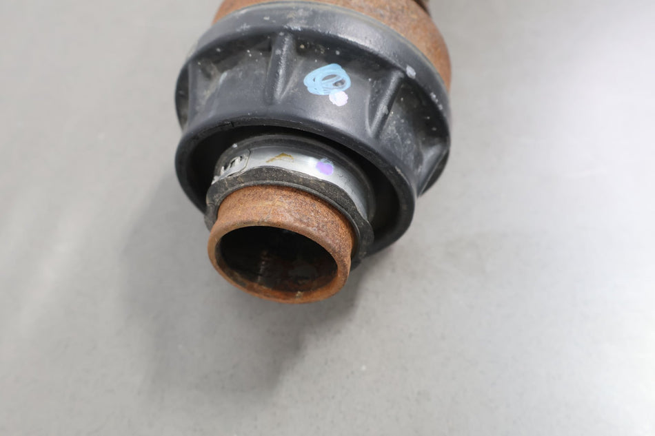 2019 Ram 1500- Front Drive Shaft
